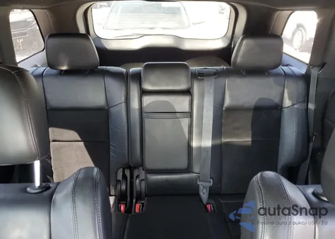 2018 Jeep Grand Cherokee Laredo from USA, damaged, VIN 1C4RJFAGXJC102506